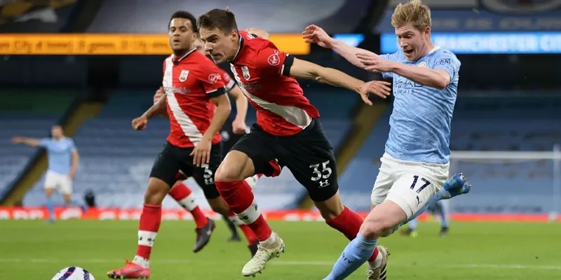 doi-hinh-du-kien-tu-cac-chuyen-gia-soi-keo-southampton-vs-man-city