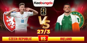 27-3-czech-republic-vs-ireland